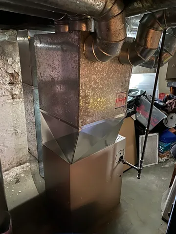 $170,000 | 1225 East 71st Place, Chicago, IL 60619