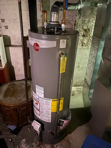 $170,000 | 1225 East 71st Place, Chicago, IL 60619