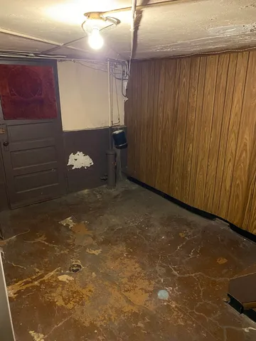 $170,000 | 1225 East 71st Place, Chicago, IL 60619