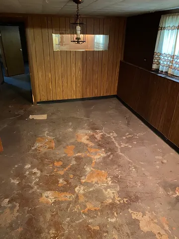 $170,000 | 1225 East 71st Place, Chicago, IL 60619