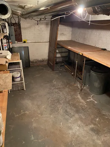 $170,000 | 1225 East 71st Place, Chicago, IL 60619