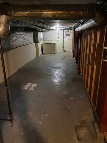 $170,000 | 1225 East 71st Place, Chicago, IL 60619