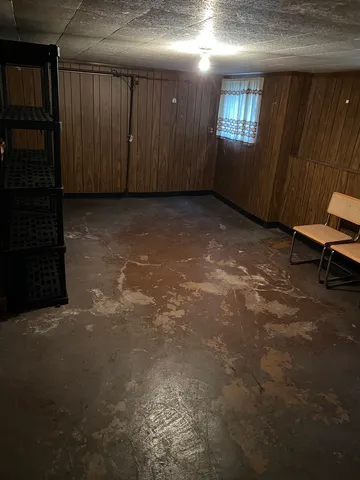 $170,000 | 1225 East 71st Place, Chicago, IL 60619