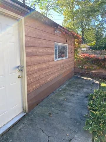 $170,000 | 1225 East 71st Place, Chicago, IL 60619