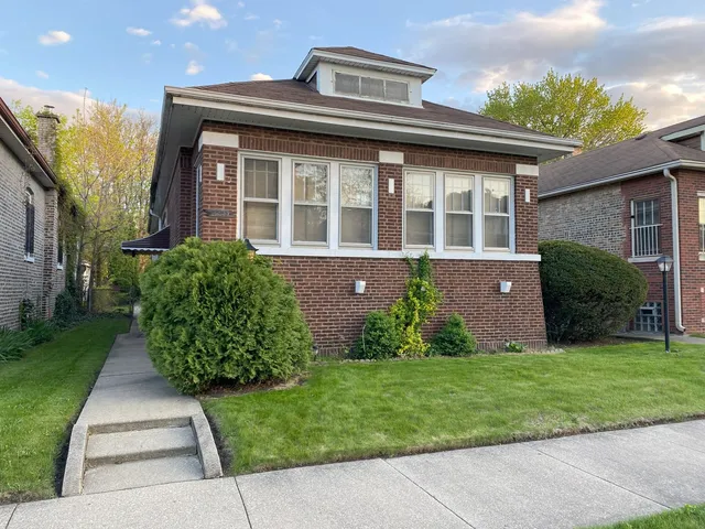 $170,000 | 1225 East 71st Place, Chicago, IL 60619
