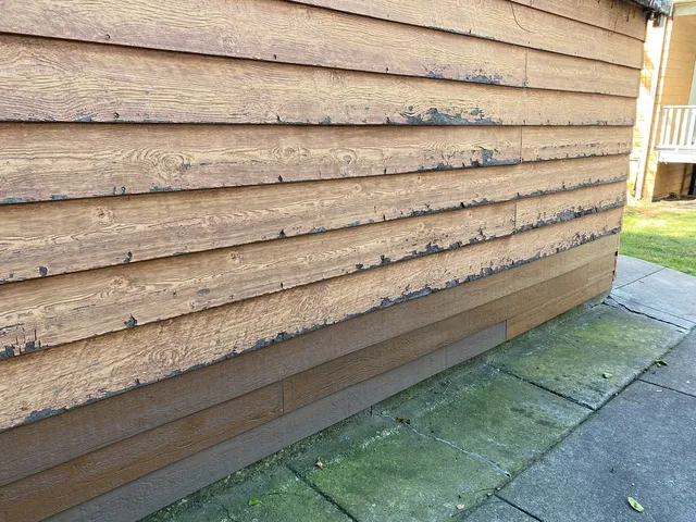 $170,000 | 1225 East 71st Place, Chicago, IL 60619