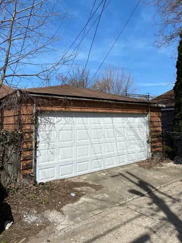 $170,000 | 1225 East 71st Place, Chicago, IL 60619