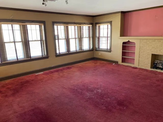 $170,000 | 1225 East 71st Place, Chicago, IL 60619