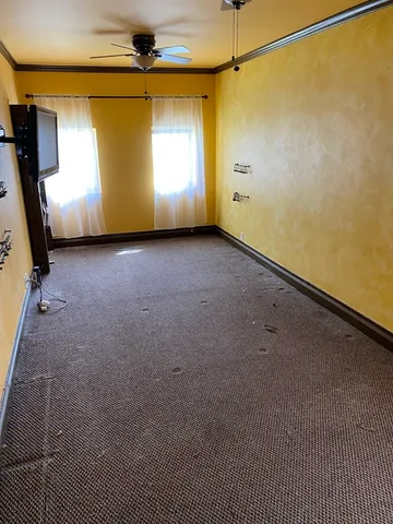 $170,000 | 1225 East 71st Place, Chicago, IL 60619