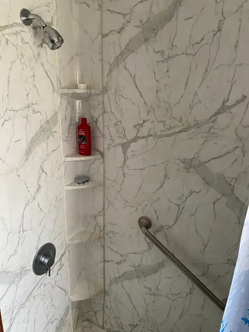 $170,000 | 1225 East 71st Place, Chicago, IL 60619