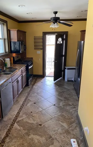 $170,000 | 1225 East 71st Place, Chicago, IL 60619