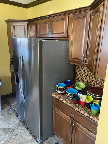 $170,000 | 1225 East 71st Place, Chicago, IL 60619