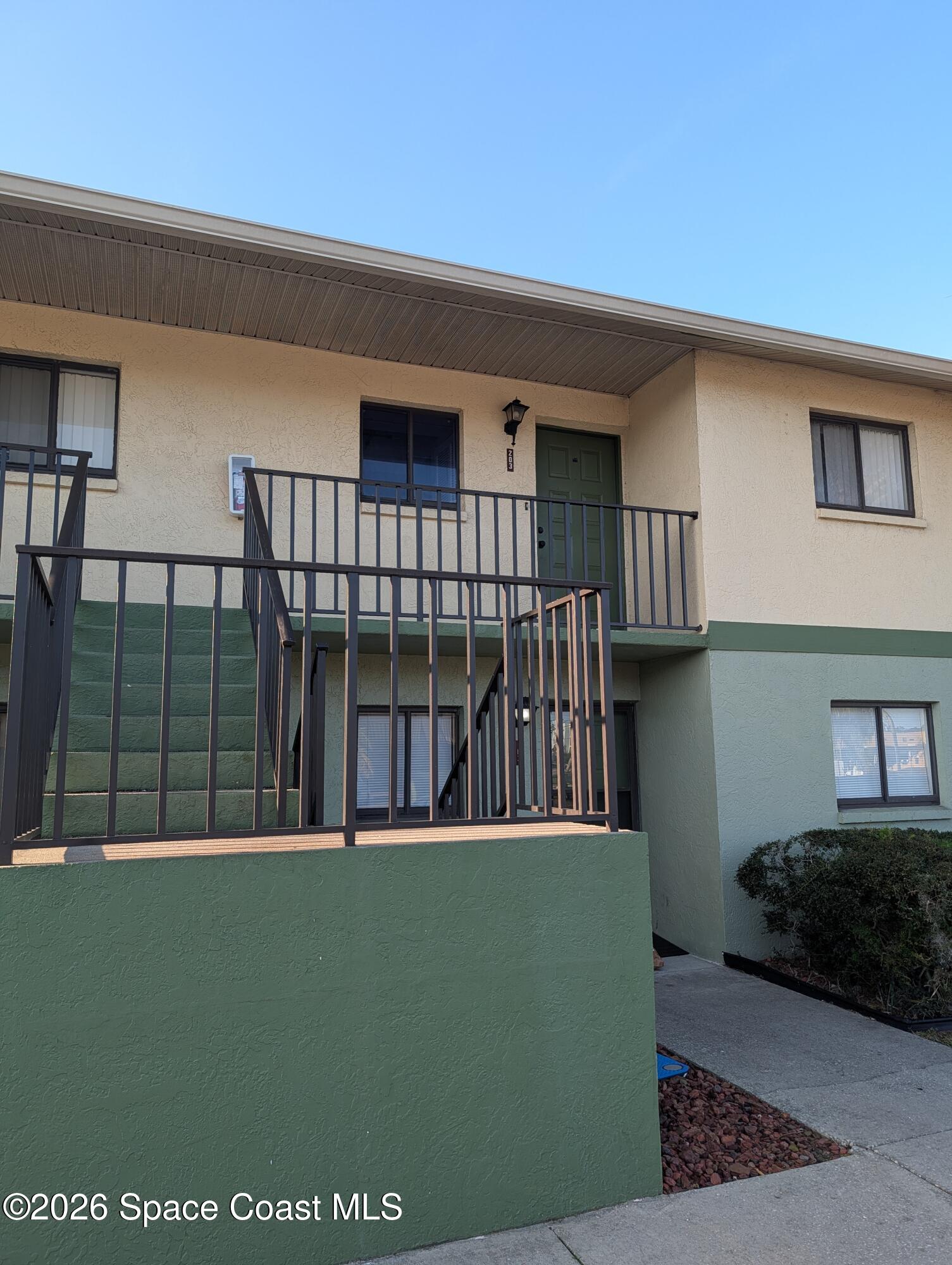 PXL_20260309_124702287.MP