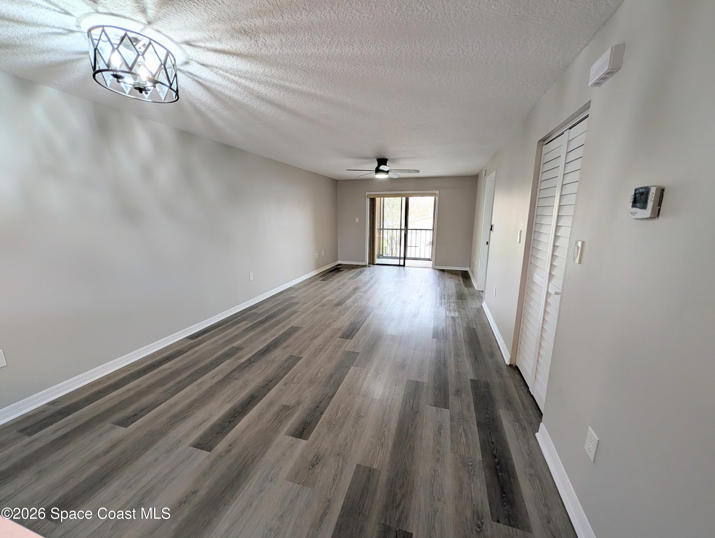 1720 Murrell Road, Unit 203 Rockledge, FL 32955 - Photo 4 of 12 1366