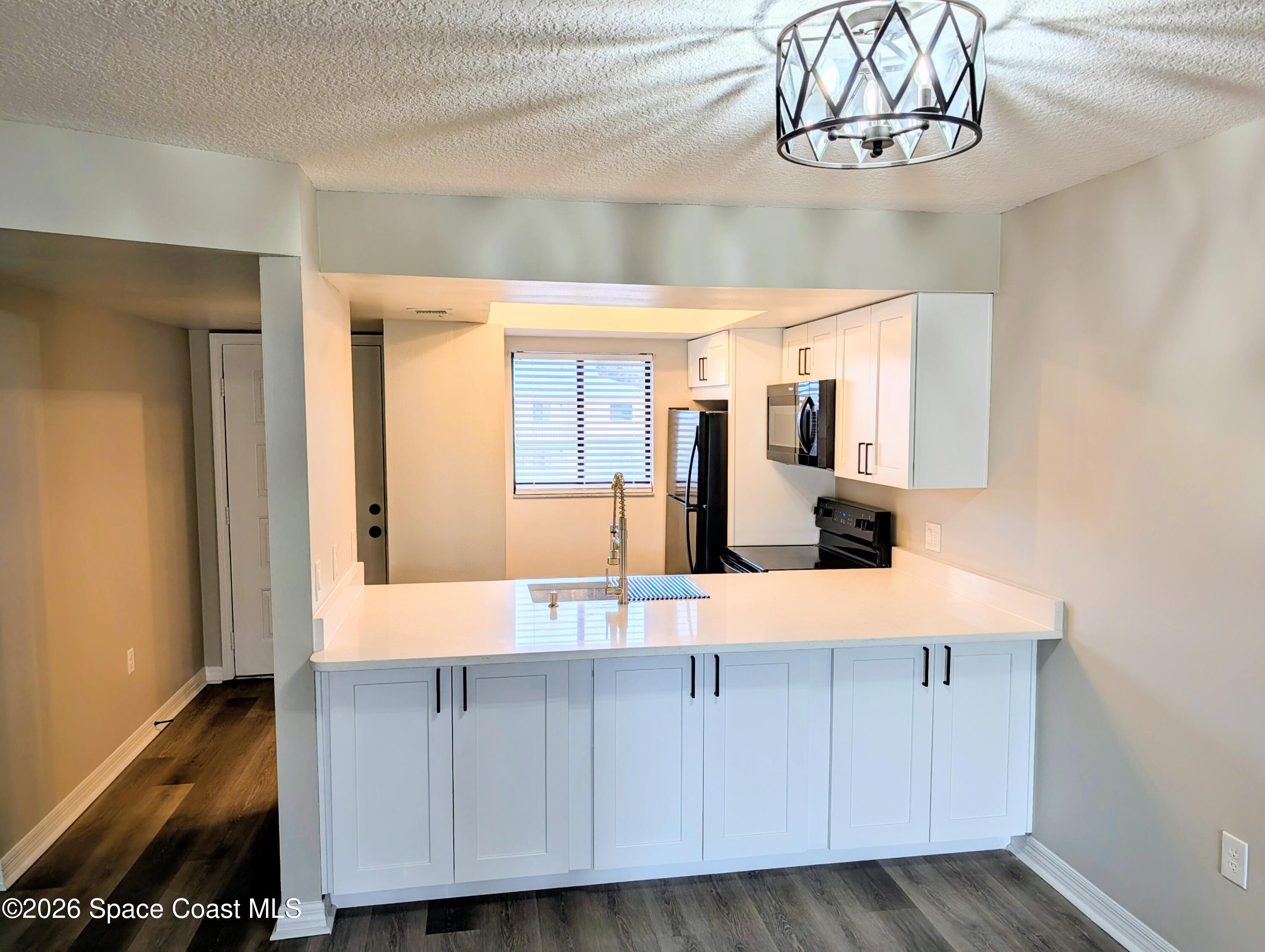 1720 Murrell Road, Unit 203 Rockledge, FL 32955 - Photo 5 of 12 1363