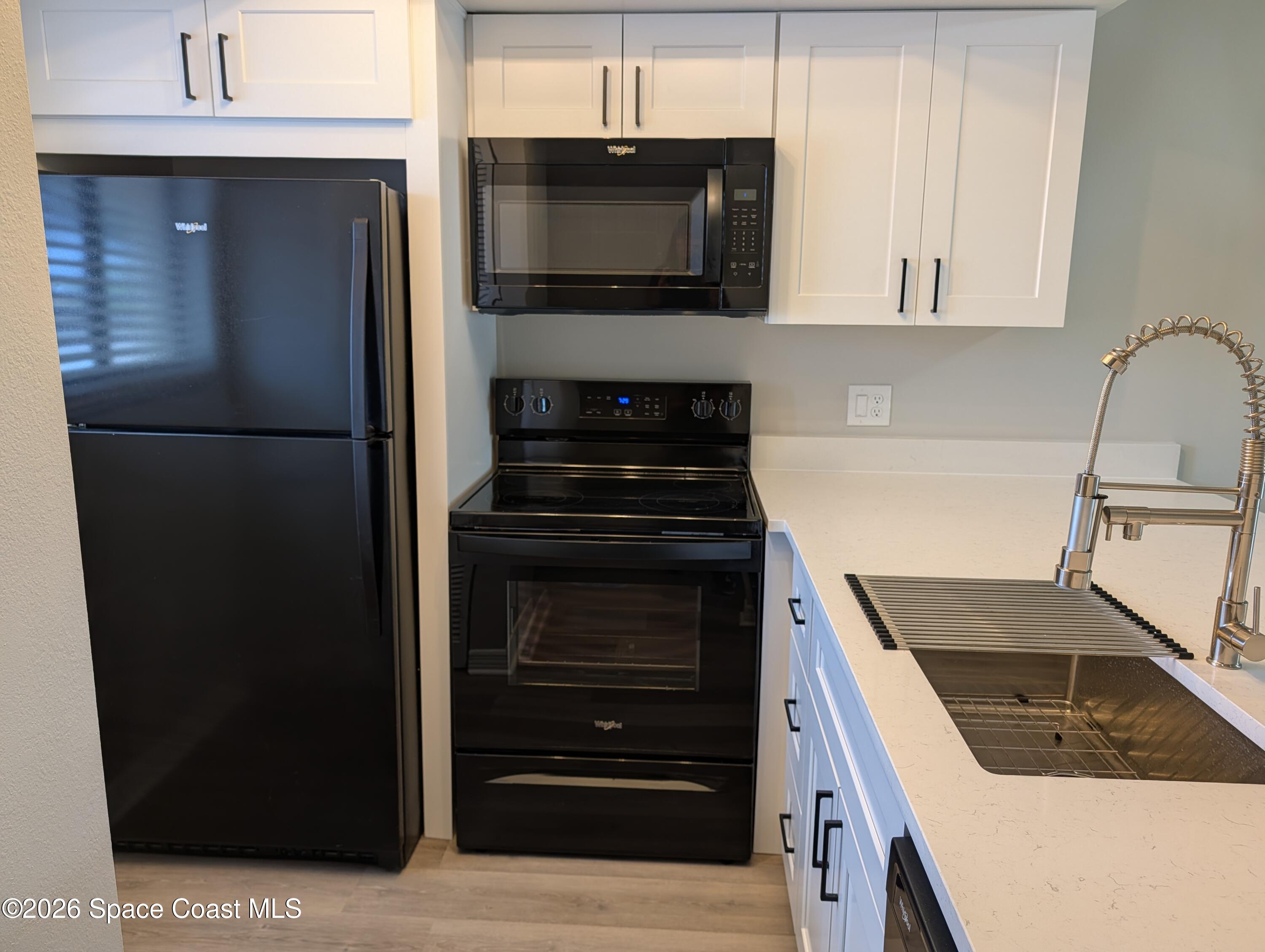 1720 Murrell Road, Unit 203 Rockledge, FL 32955 - Photo 6 of 12 1348