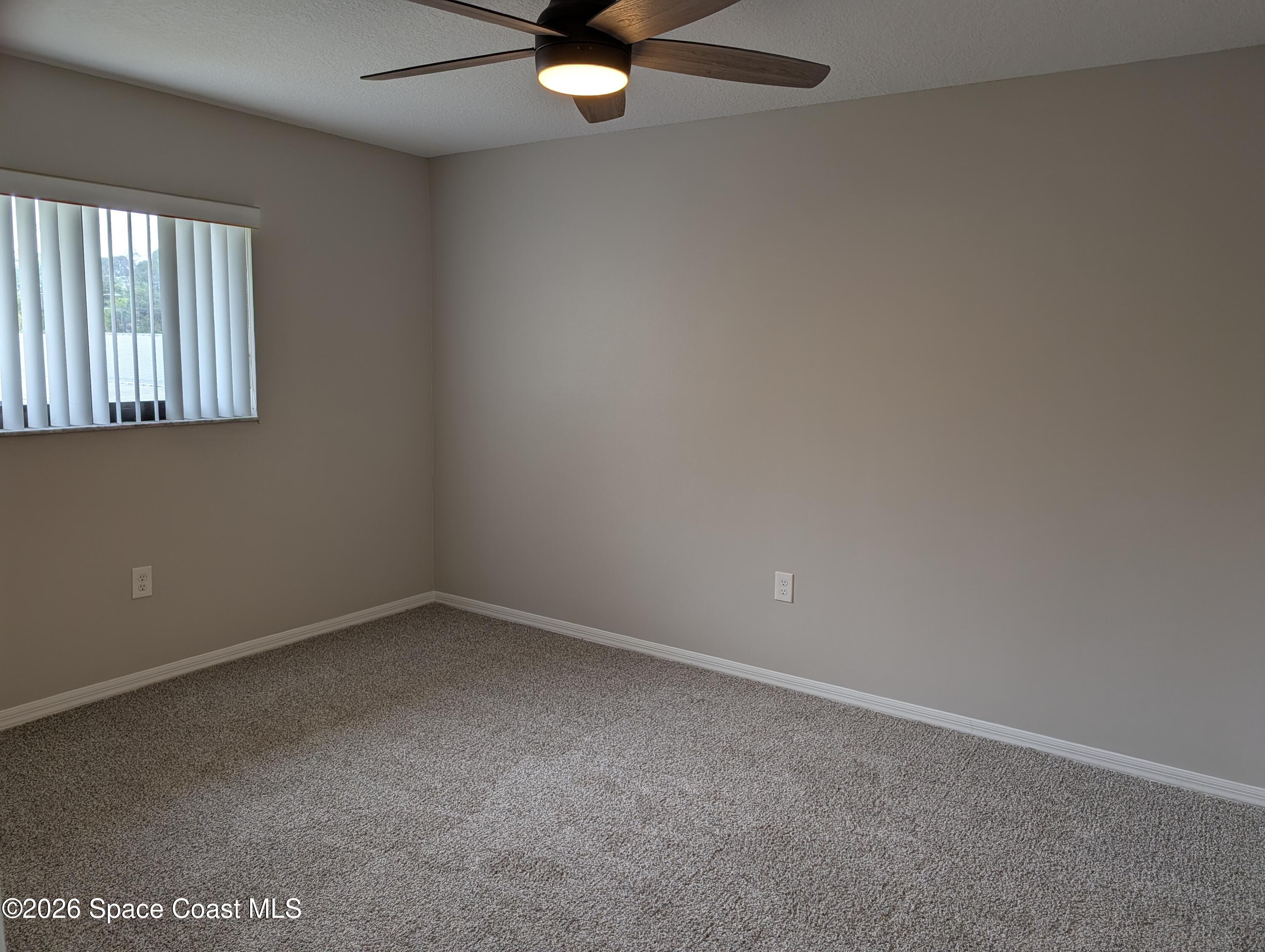 1720 Murrell Road, Unit 203 Rockledge, FL 32955 - Photo 8 of 12 1362