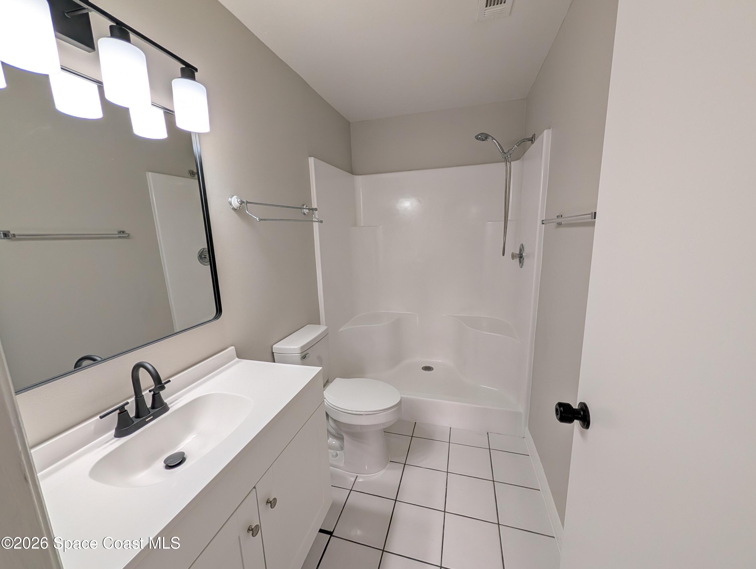 1720 Murrell Road, Unit 203 Rockledge, FL 32955 - Photo 9 of 12 1361