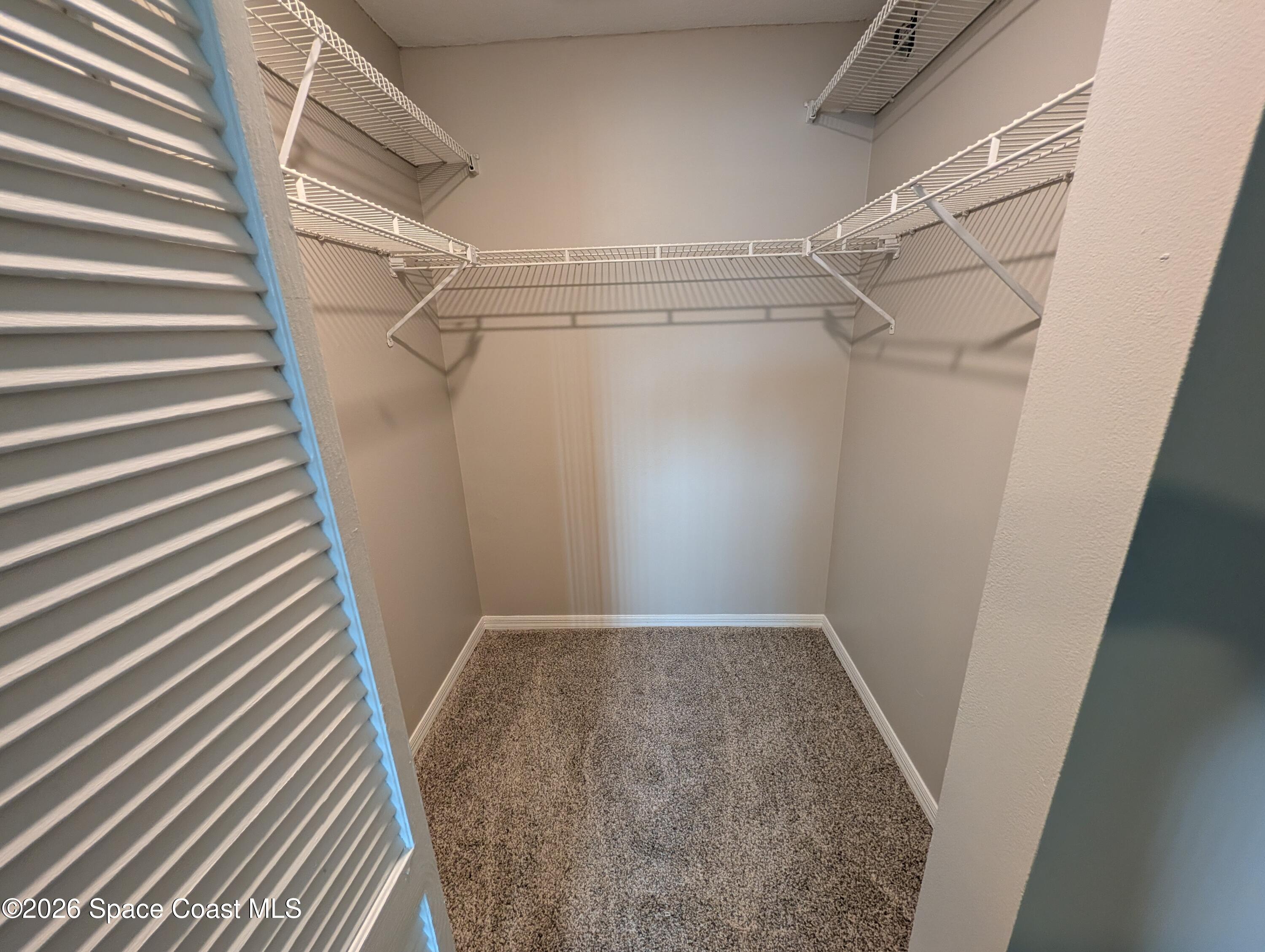 1720 Murrell Road, Unit 203 Rockledge, FL 32955 - Photo 10 of 12 1360