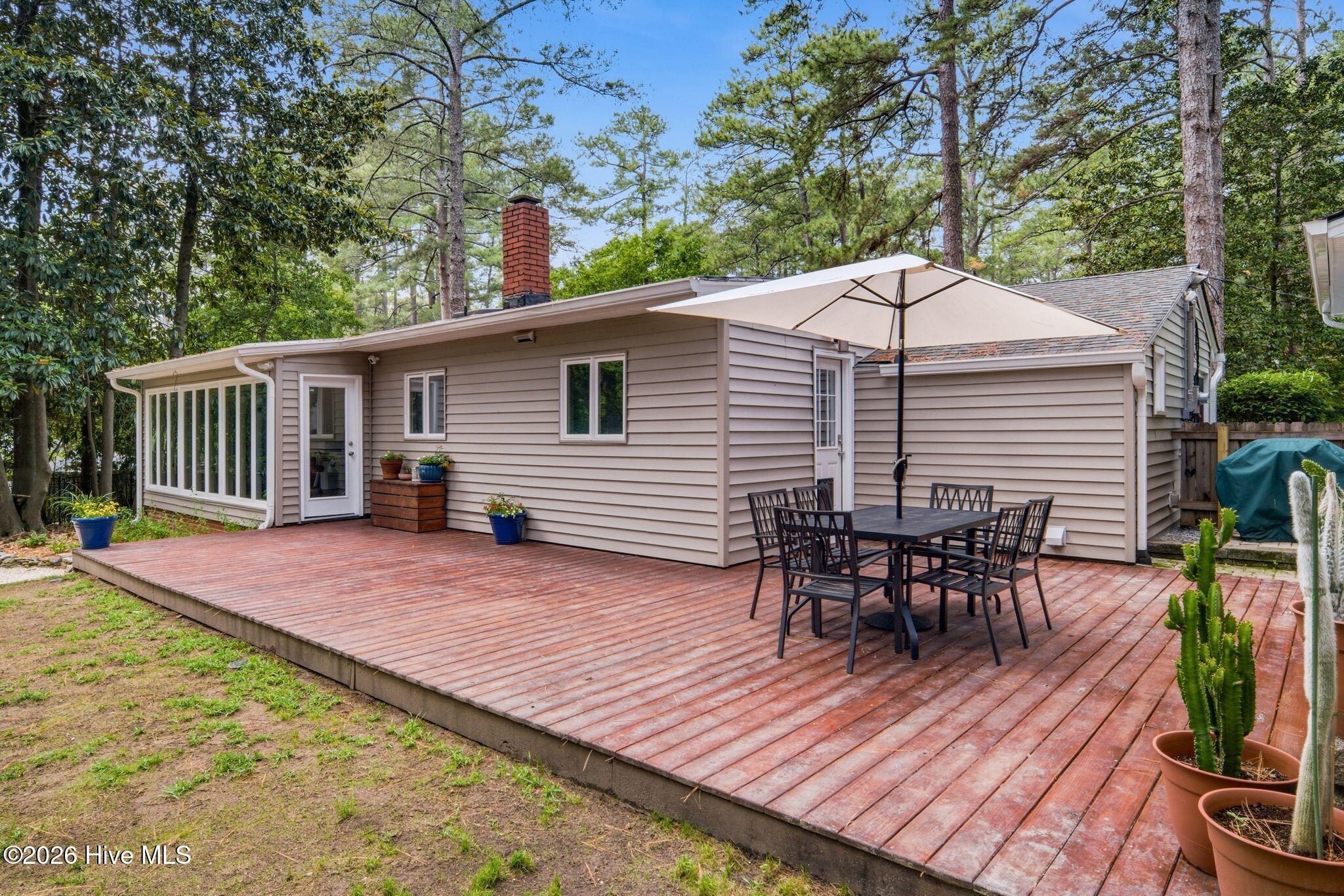 555 South Valley Road Southern Pines, NC 28387 - Photo 40 of 50 DSCF8183