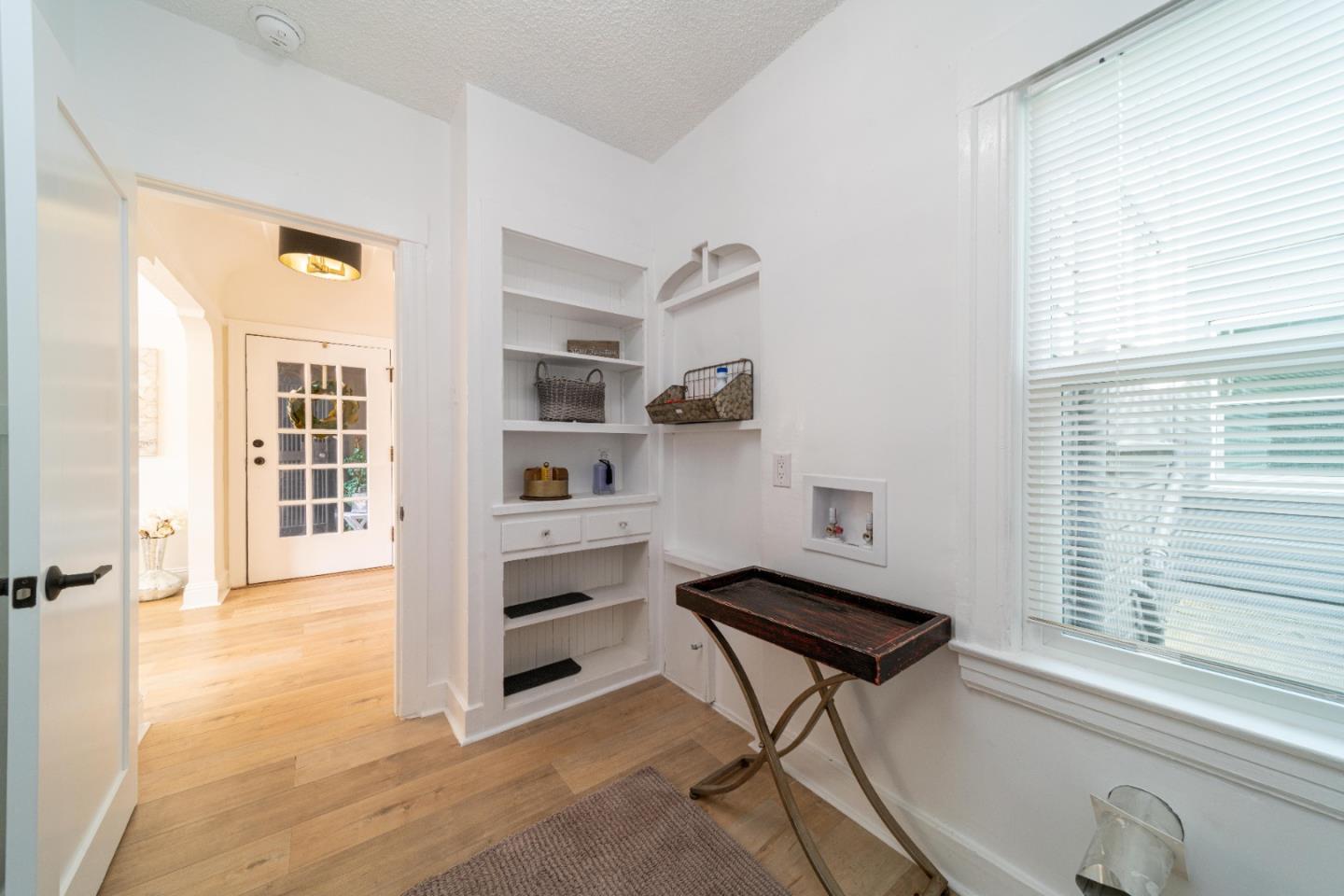 60 Rice Street San Francisco, CA 94112 - Photo 7 of 48 Gallery Image 7