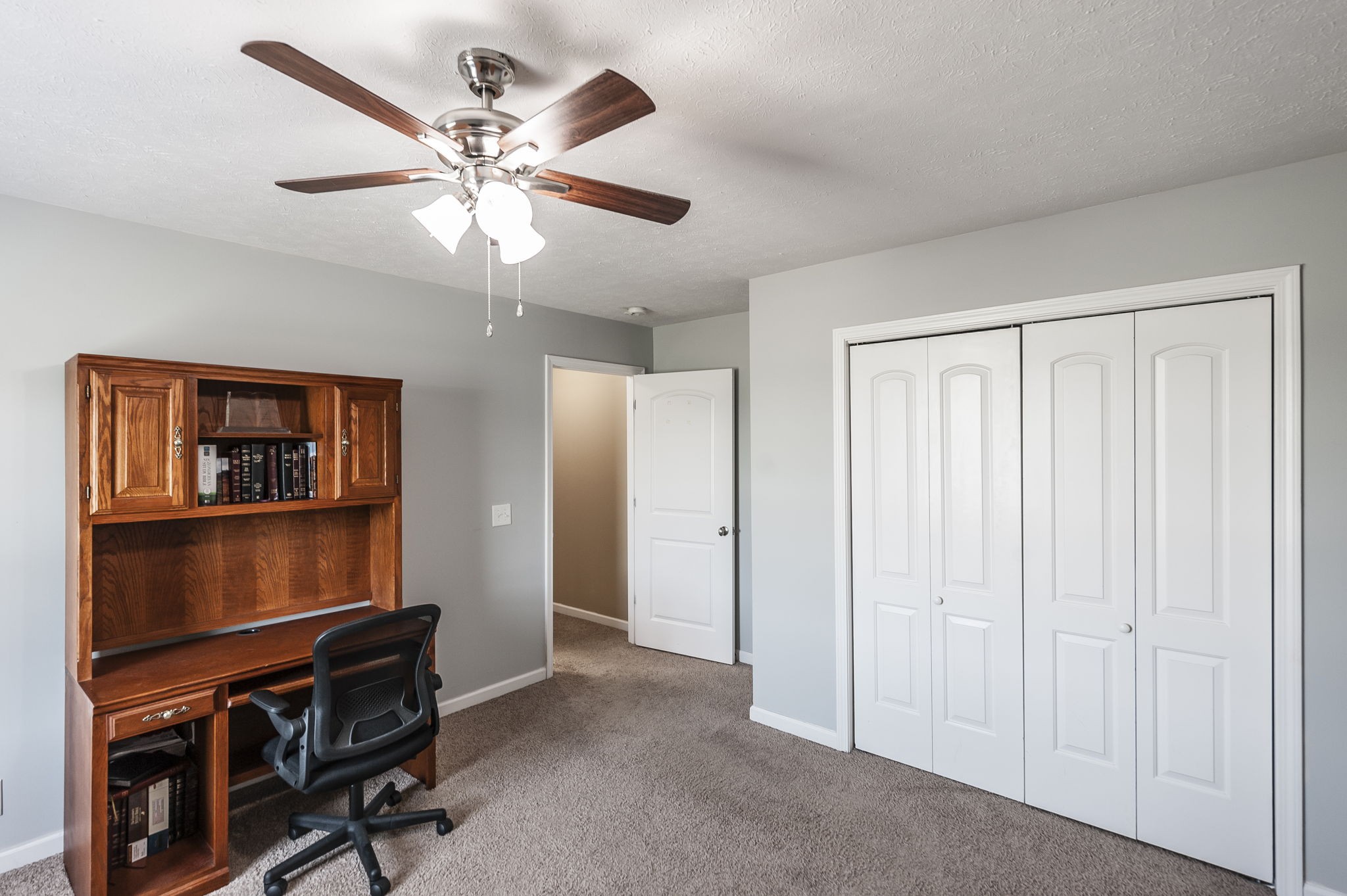 5779 Payne Road Portland, TN 37148 - Photo 28 of 47 Gallery Image 28