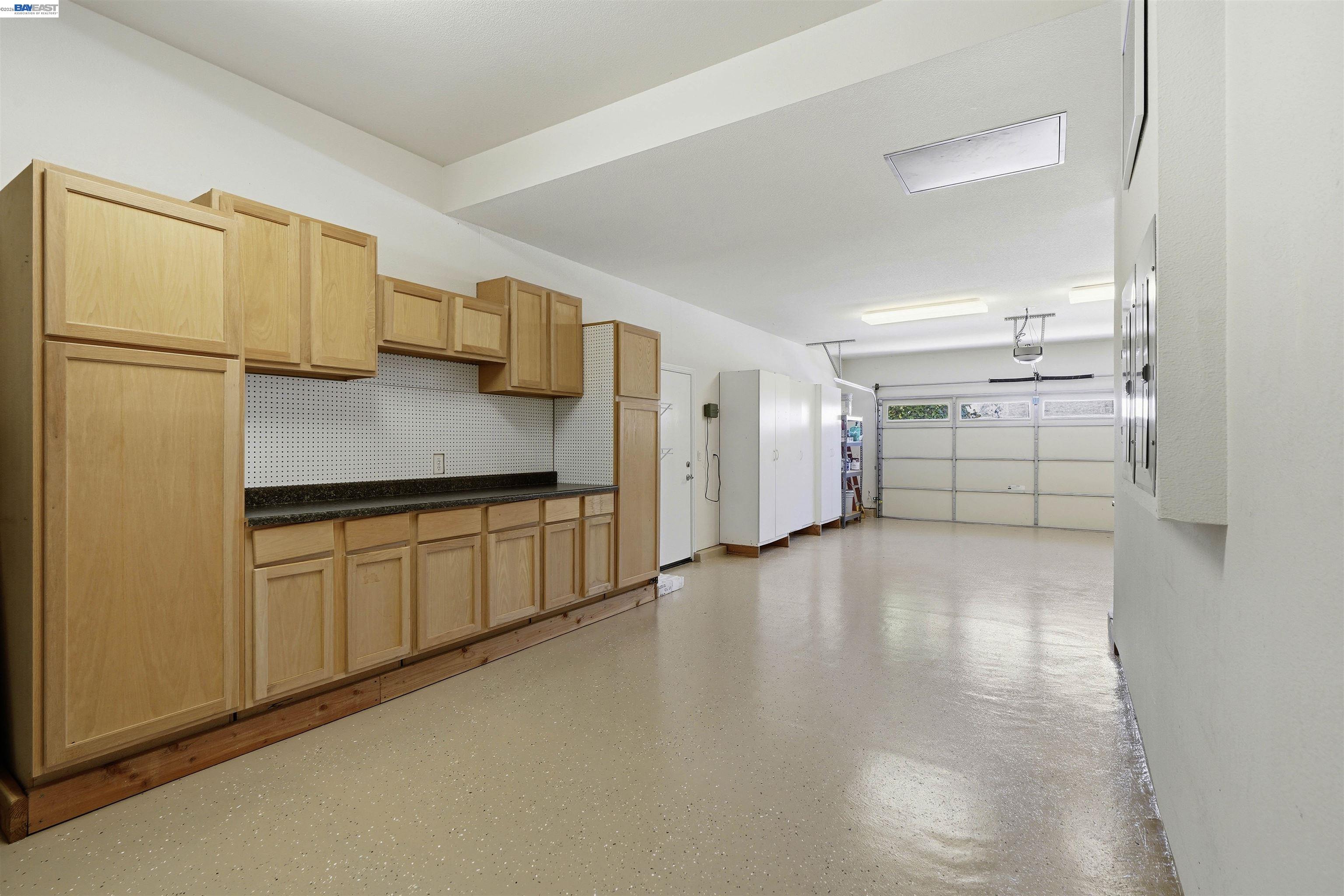 3923 Jamie Place San Ramon, CA 94582 - Photo 65 of 96