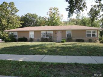 245 Old State Road Ellisville, MO 63021 - Photo 1 of 12 Gallery Image 1