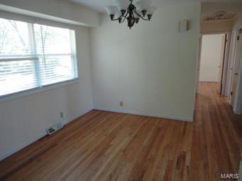 245 Old State Road Ellisville, MO 63021 - Photo 3 of 12 Gallery Image 3