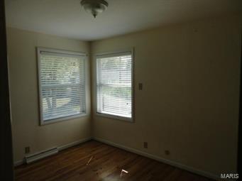 245 Old State Road Ellisville, MO 63021 - Photo 5 of 12 Gallery Image 5