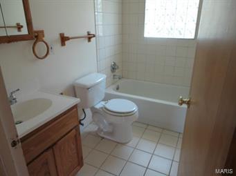 245 Old State Road Ellisville, MO 63021 - Photo 8 of 12 Gallery Image 8