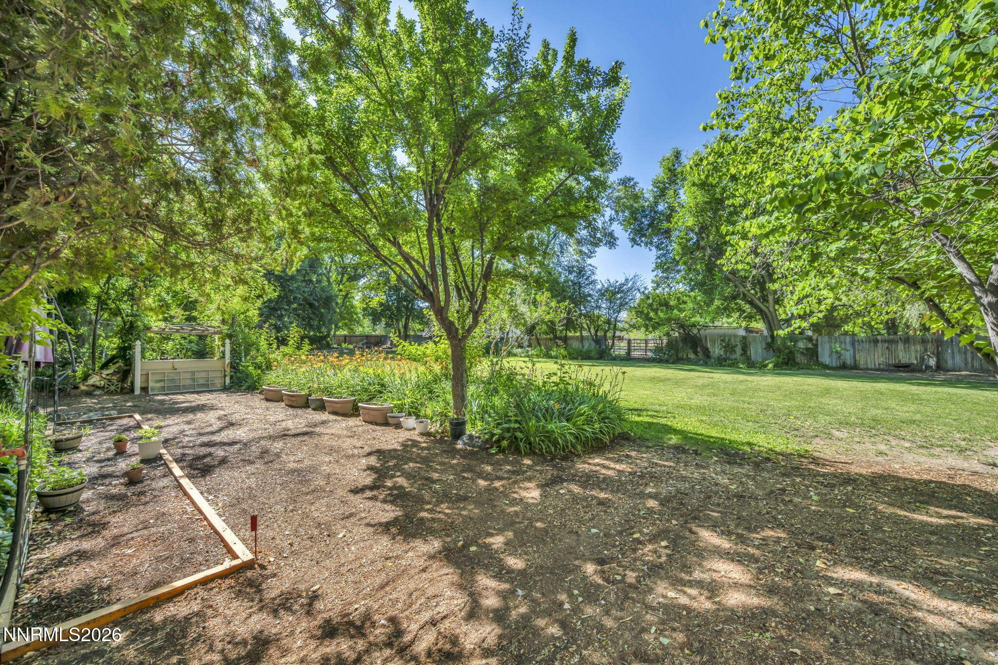 98 Tolas Place Fallon, NV 89406 - Photo 15 of 48 56-web-or-mls-98-tolas-pl