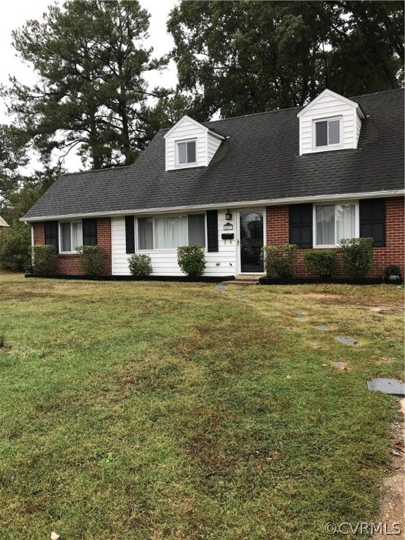 6007 Indigo Road Richmond, VA 23230 - Photo 1 of 4 Gallery Image 1