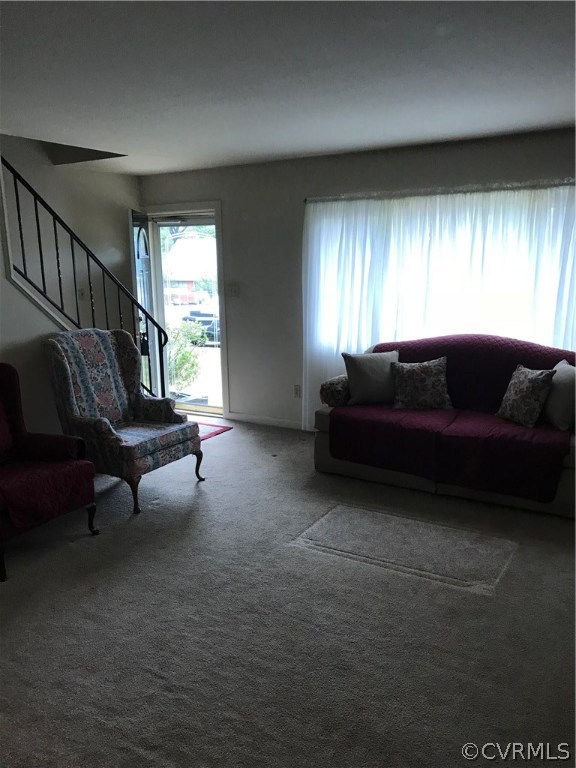 6007 Indigo Road Richmond, VA 23230 - Photo 2 of 4 Gallery Image 2