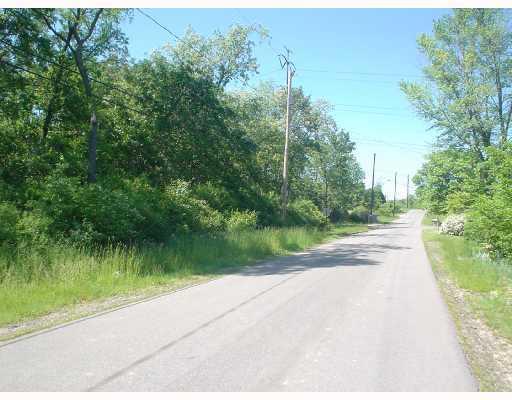 Land/Lot. 