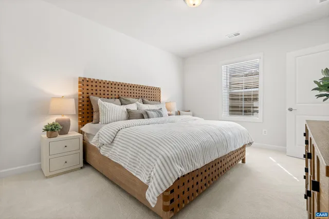 a bathroom with a sink a toilet and a bathtub