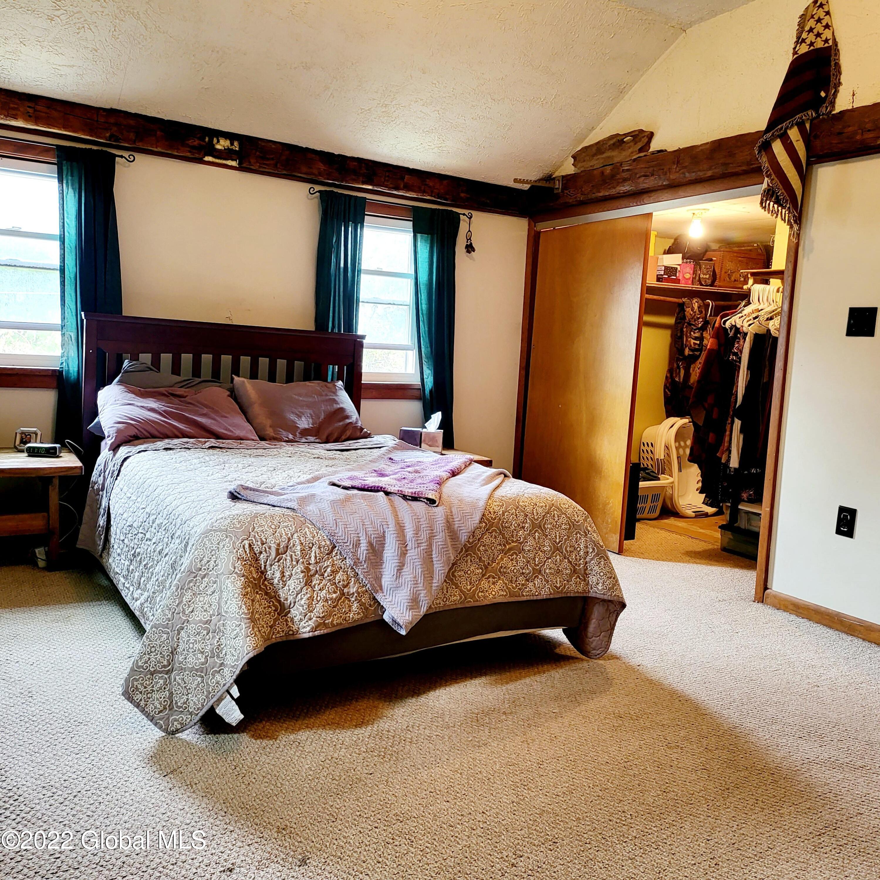 145 Patria Road Warnerville, NY 12187 - Photo 20 of 27 20220427_103225