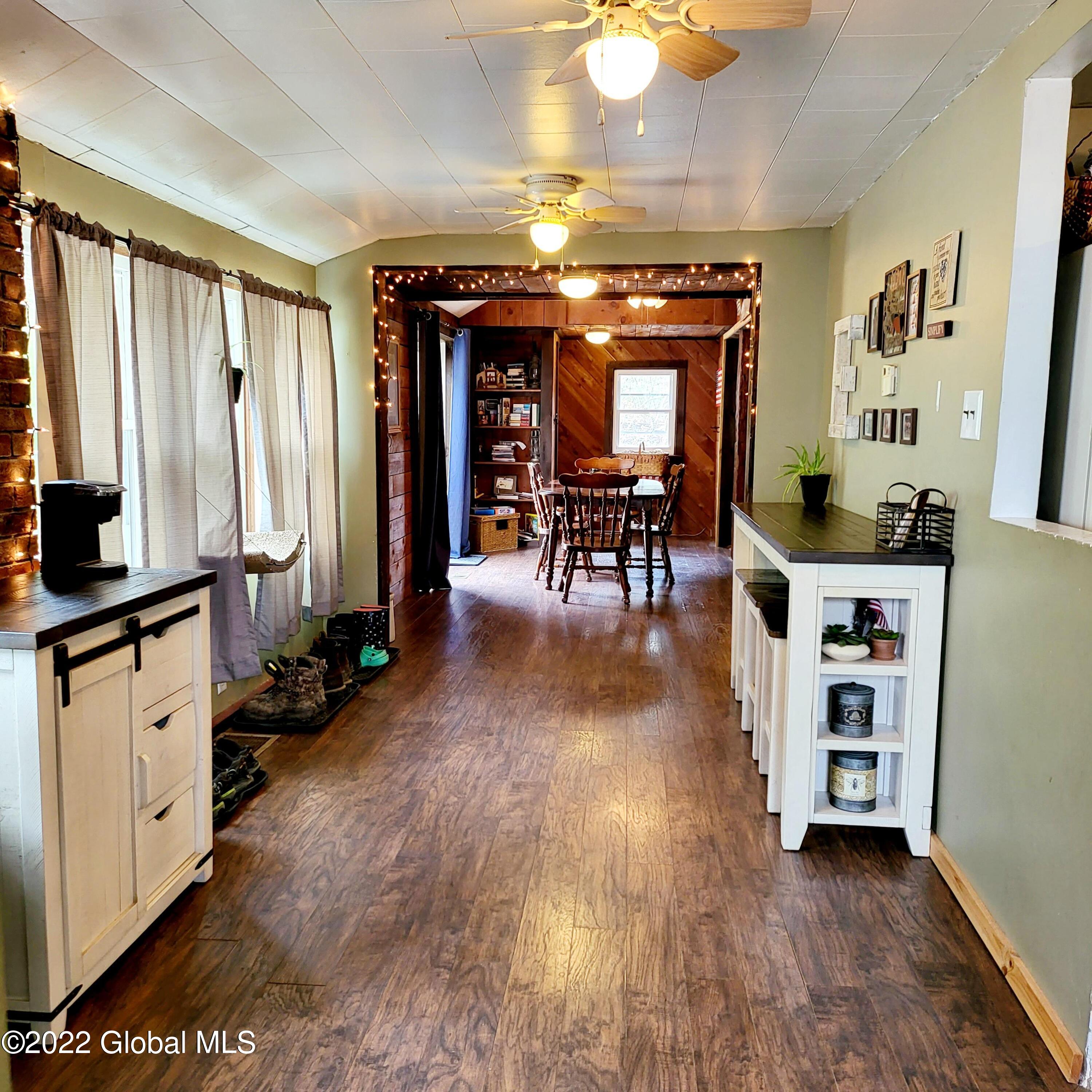 145 Patria Road Warnerville, NY 12187 - Photo 4 of 27 20220427_102130