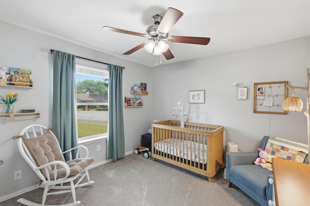 2413 Meadow View Bedford, TX 76021 - Photo 25 of 39