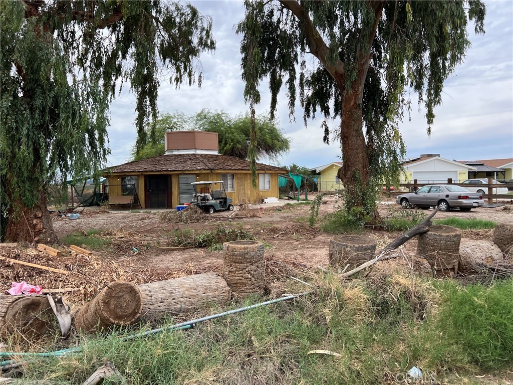 10575 North Defrain Blvd  