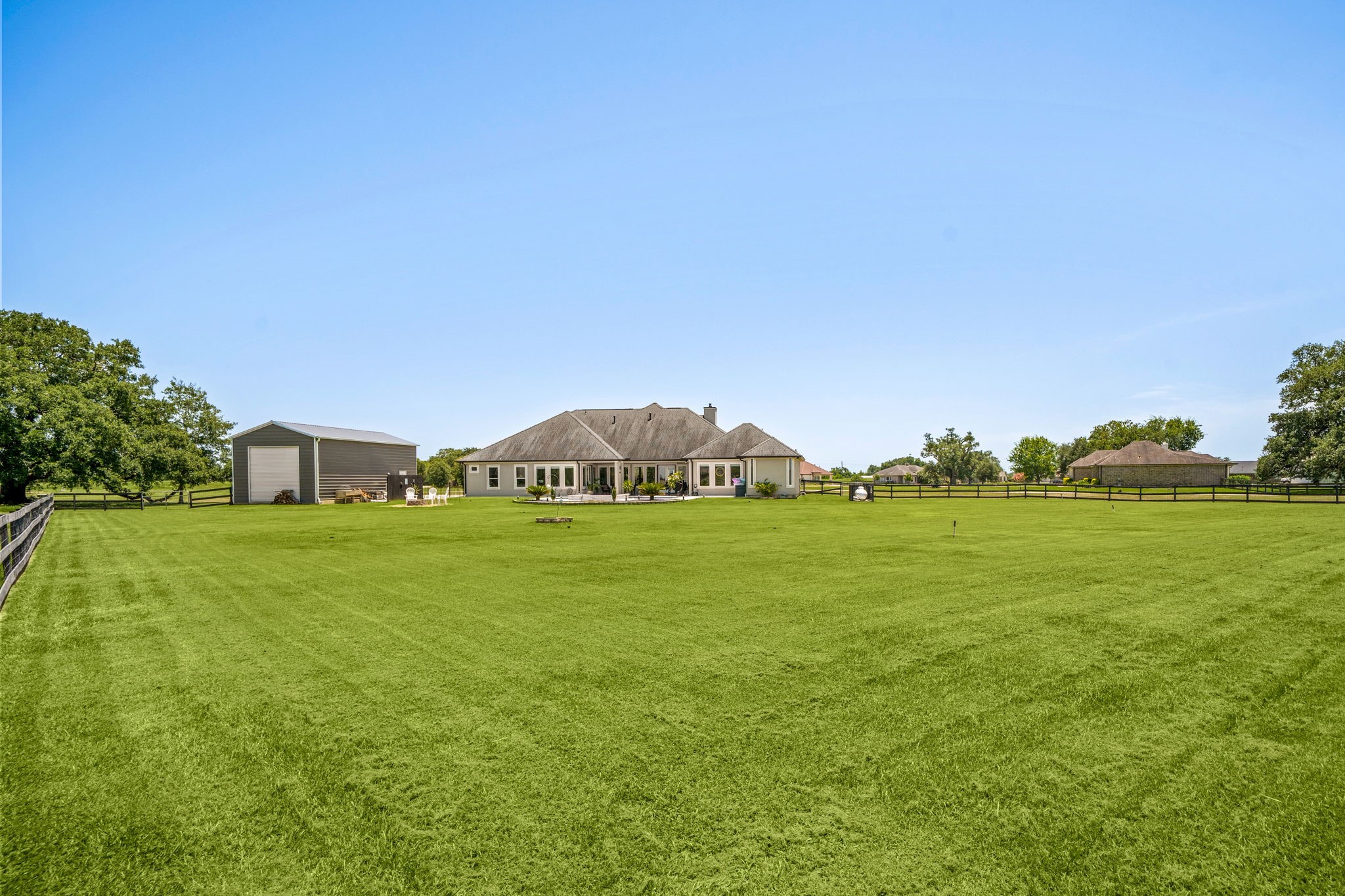 17750 Shiloh Ridge Drive Rosharon, TX 77583 - Photo 42 of 50