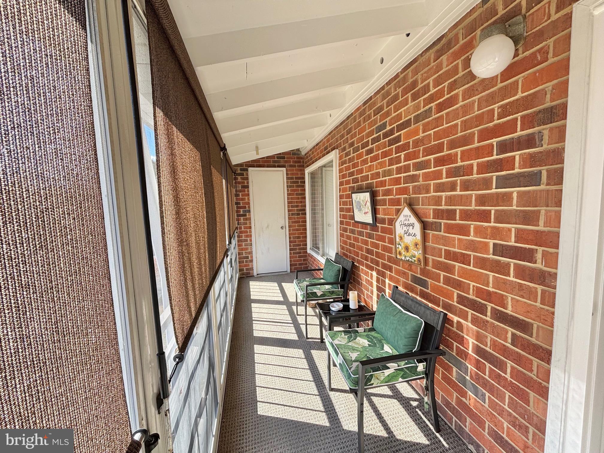 15111 Glade Drive, Unit 123D Silver Spring, MD 20906 - Photo 20 of 23 Gallery Image 20