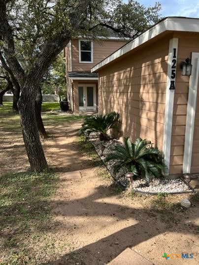 125 Michaelis Road, Unit A Kyle, TX 78640 - Photo 9 of 9
