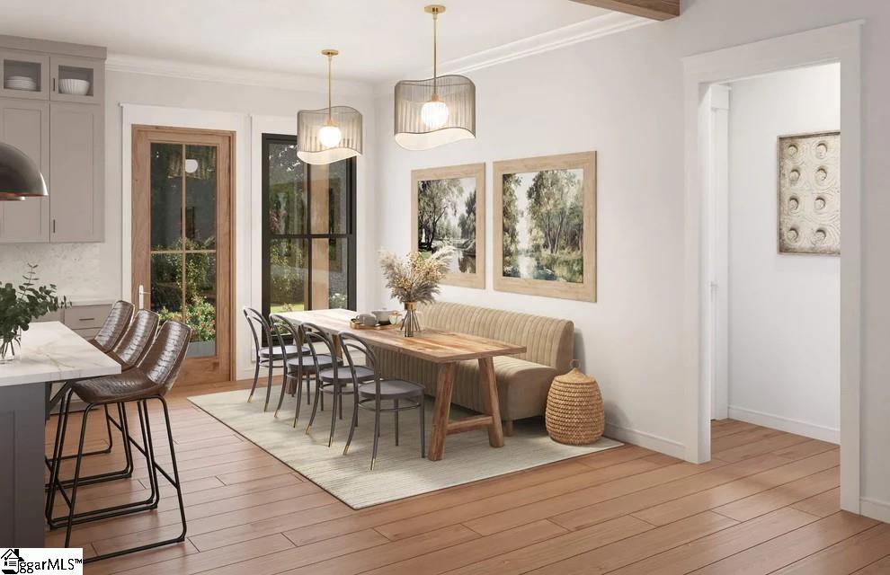 6 R-Pd-207 Travelers Rest, SC 29690 - Photo 6 of 13