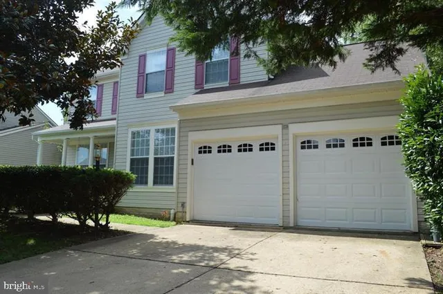 $750,000 | 9300 Nancy Street, Manassas Park, VA 20111