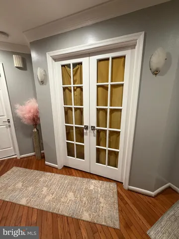 $750,000 | 9300 Nancy Street, Manassas Park, VA 20111