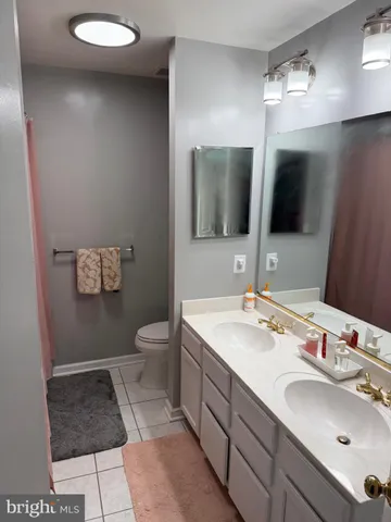 $750,000 | 9300 Nancy Street, Manassas Park, VA 20111