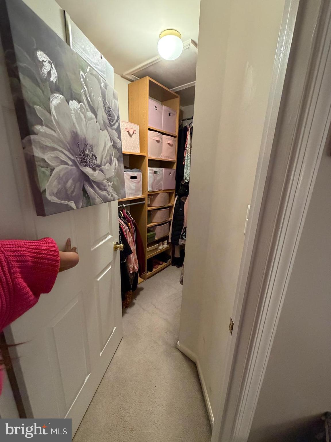 9300 Nancy Street Manassas Park, VA 20111 - Photo 15 of 22