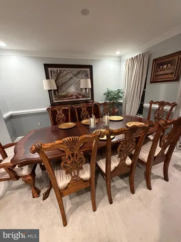 $750,000 | 9300 Nancy Street, Manassas Park, VA 20111