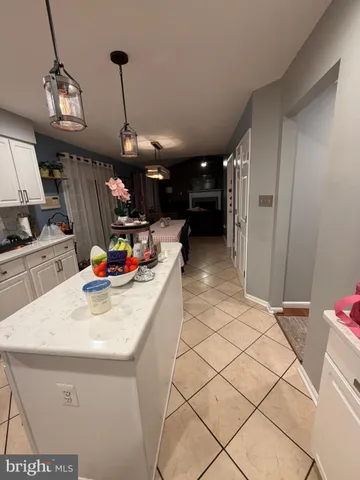 $750,000 | 9300 Nancy Street, Manassas Park, VA 20111